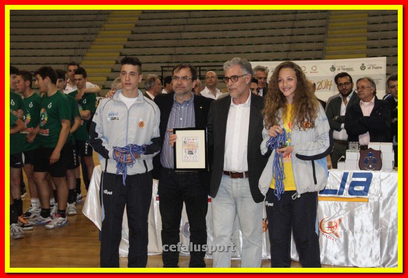 140501 Volley3 476_tn.jpg